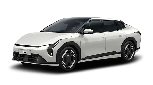 기아 EV4