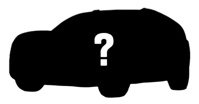 기타 차량 문의