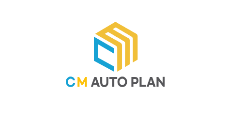 씨엠오토플랜 CMAUTOPLAN